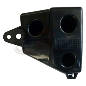 Absorber Front Passenger Side Outer Buick Envision 2016-2020, Gm1073195