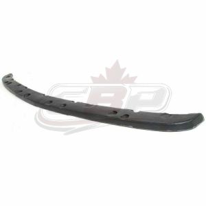 Bumper Filler Front Gmc Denali 1500 2002-2007 Upper , GM1087244