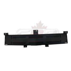 2021-2024 Chevrolet Suburban Grille Front (Filler Piece) , GM1087258