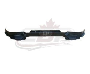Valance Bumper Front Chevrolet Equinox 2005-2006 , GM1092187