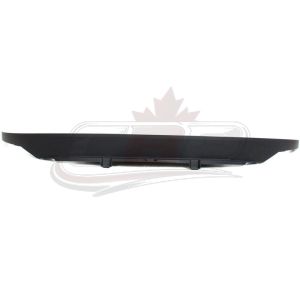 Bumper Lower Saturn Vue 2008-2010 Xe Model , GM1092207