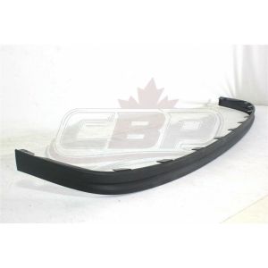 Valance Bumper Front Cadillac Escalade Esv 2007-2014 Capa , GM1092222C
