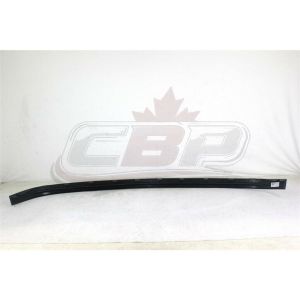 Valance Bumper Front Cadillac Escalade Ext 2007-2013 , GM1092222
