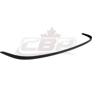 Bumper Front Lower Chevrolet Malibu 2004-2007 Exc Ss Model Capa , GM1092225C