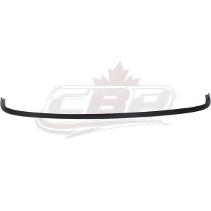 Bumper Lower Front Chevrolet Malibu Classic 2008 Exc Ss Model , GM1092225