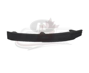 Bumper Deflector Front Passenger Side Outer Chevrolet Impala 2014-2020 , GM1092237