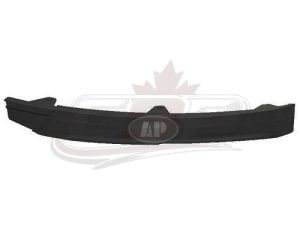 Bumper Deflector Front Driver Side Outer Chevrolet Impala 2014-2020 , GM1092238