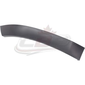 Bumper Lower Front Outer Driver Side Buick Allure 2010 , GM1092240