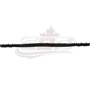 2016-2022 Chevrolet Spark Bumper Deflector Front Lower , GM1092260