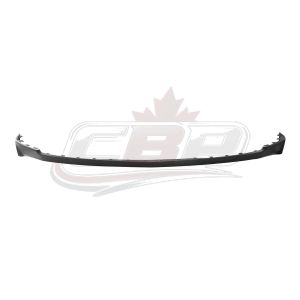 2021-2024 Chevrolet Suburban Bumper Deflector Front Lower , GM1092267