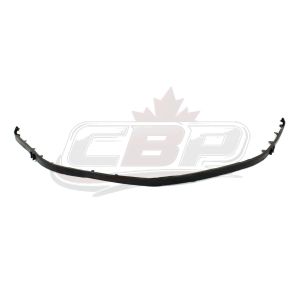 Bumper Deflector Front Lower Chevrolet Trax 2017-2022, GM1092270
