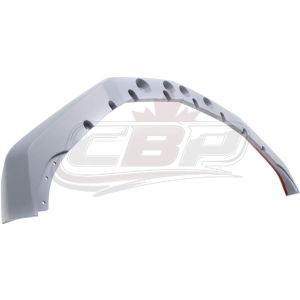 Bumper Spoiler Front Chevrolet Camaro 2016-2021 Ptm Ss Model , GM1093104