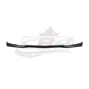 2017-2024 Chevrolet Camaro Bumper Spoiler Primed For Zl1 , GM1093105