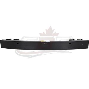 2006-2013 Chevrolet Impala Rebar Rear Capa , GM1106663C