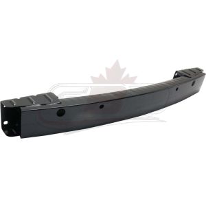 2008-2012 Chevrolet Malibu Rebar Rear Capa , GM1106670C