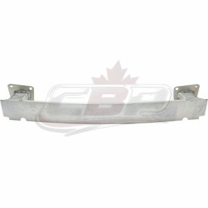 Rebar Rear Bumper reinforcement Chevrolet Malibu 2016-2021 Aluminium , GM1106704