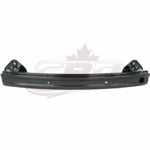 Rebar Rear Buick Encore 2013-2022 Steel, Gm1106709