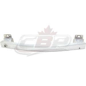 2018-2025 Gmc Terrain Rebar Rear Aluminum , GM1106713
