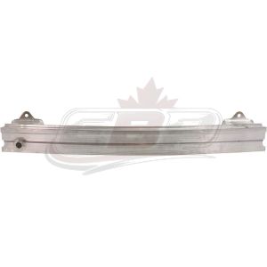 Rebar Rear Buick Envision 2016-2020 Aluminum, Gm1106719