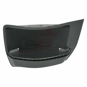 Bumper Side Step Insert Rear Driver Side Chevrolet Silverado 1500 Legacy 2019 , GM1138100