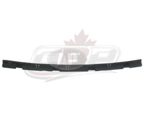 Bumper Support Center Rear Gmc Acadia 2007-2012 , GM1140102