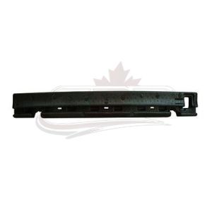 Absorber Rear Bumper Chevrolet Malibu 2016-2021 , GM1170229