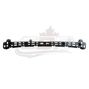 Absorber Rear Buick Lacrosse 2017-2019, Gm1170236