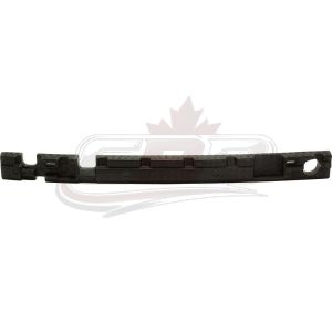 2018-2024 Chevrolet Equinox Absorber Rear , GM1170239