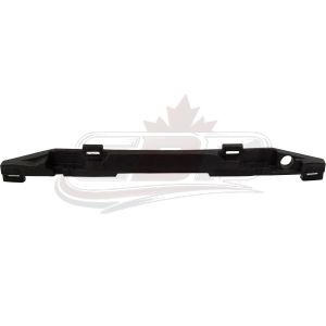2018-2024 Gmc Terrain Absorber Rear , GM1170242