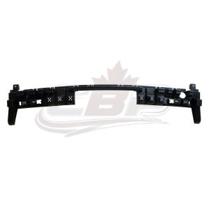 2018-2023 Chevrolet Traverse Absorber Rear , GM1170243