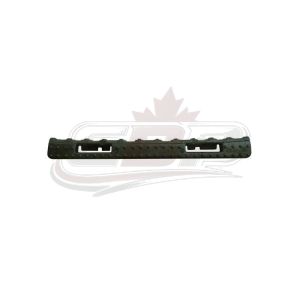 Absorber Rear Buick Regal 2018-2020, Gm1170244