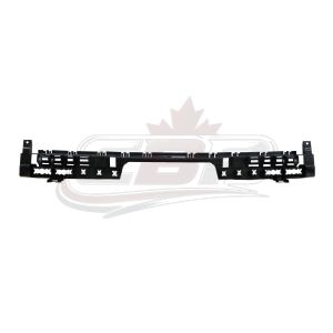 Absorber Rear Buick Enclave 2018-2021, Gm1170245