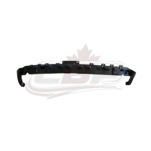 2019-2025 Chevrolet Blazer Absorber Rear Exclude 23-25 Lt Models , GM1170248