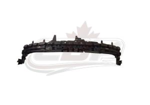 2019-2024 Chevrolet Camaro Absorber Rear , GM1170250