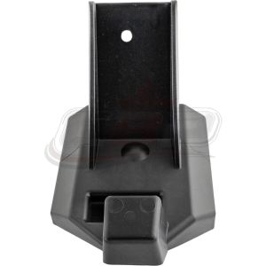 2019-2025 Chevrolet Silverado 1500 Bumper Mounting Bracket , GM1176100