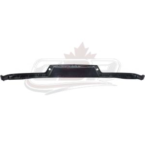 Bumper Step Pad Rear Chevrolet Express 2013-2021 With Sensor , GM1191144