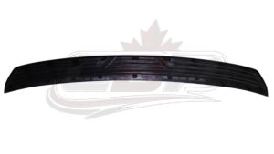 2021-2025 Chevrolet Suburban Bumper Step Pad Rear , GM1191156