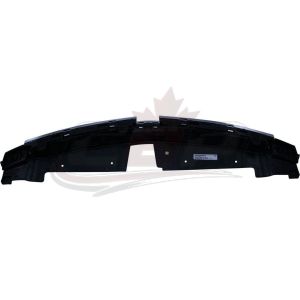 Grille Upper Chevrolet Cruze 2011-2014 Chrome/Black , GM1200623