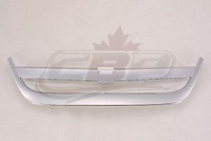 Grille Moulding Chevrolet Cobalt 2006-2010 Ltz , GM1202100