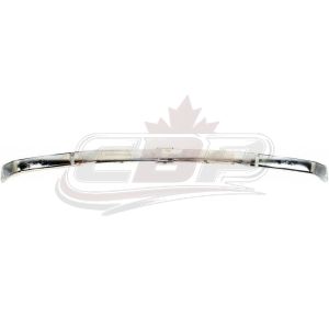 Grille Moulding Chevrolet Colorado 2004-2012 Chrome , GM1210107
