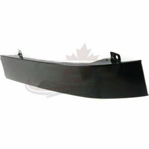 Grille Lower Opening Moulding Driver Side Gmc Safari 1995-2005 With Composite Head Lamp Gmc Only , GM1212103