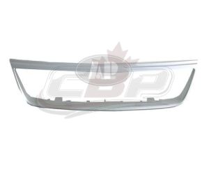 Grille Moulding Upper Chevrolet Malibu Classic 2008 Ss Model , GM1217115