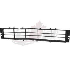 Grille Air Deflector Lower Buick Envision 2016-2020, GM1218166