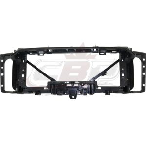 Grille Mounting Panel Gmc Yukon Denali 2015-2020 , GM1220170