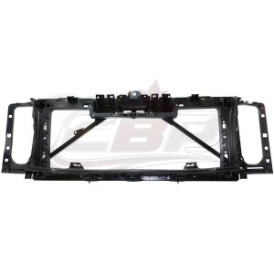 Header Panel Chevrolet Tahoe 2015-2020 , GM1220171
