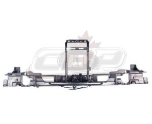 Head Lamp Mounting Panel Pontiac Bonneville 2000-2005 , GM1221124