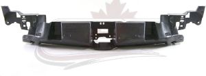 Header Panel Pontiac Aztek 2001-2005 , GM1221144