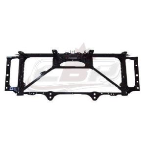 Head Lamp Mounting Panel Chevrolet Silverado 2500 2015-2019 , GM1221145