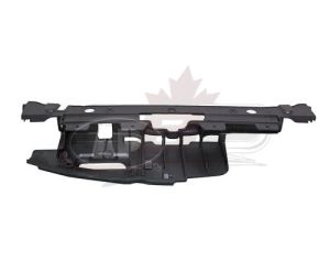 Radiator Support Chevrolet Cruze 2011-2014 Upper Cover
