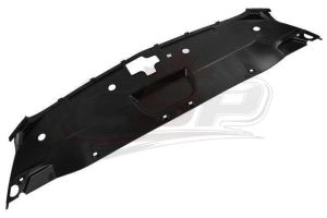 Radiator Support Cover Support Gmc Yukon 2015-2020 (Sight Shield) , GM1224134
